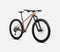 Orbea Laufey H10 2025